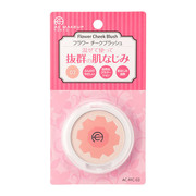 t[`[NubV03 [Y/AC MAKEUP(G[V[CNAbv) iʐ^