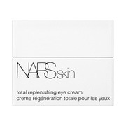 NARSskin トータルリプレニッシングアイクリーム N / NARS