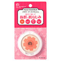 t[`[NubV/AC MAKEUP(G[V[CNAbv) iʐ^
