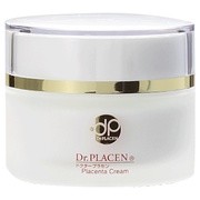 N[/Dr.PLACEN iʐ^