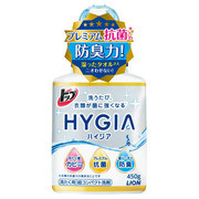 HYGIA(ハイジア) / トップ