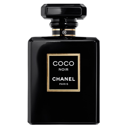 大量限定価格 CHANEL EGOIST ヴァポリザター 100ml 癒しの香り | www