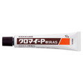 N}C-PpAS(i)/N}C iʐ^
