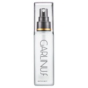 GARLINUEH[^[~Xg130ml/GARLINU iʐ^