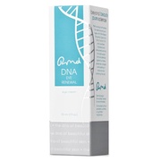 ACN[/DNA ro[qYr[eB[ iʐ^