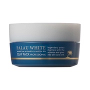 CLAY PACK PROFFESSIONAL/PALAU WHITE iʐ^