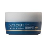 CLAY PACK PROFFESSIONAL/PALAU WHITE iʐ^ 1