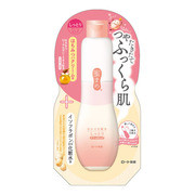 合わせ化粧水 しっとり / 蜜まめ