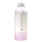 Botanicals FLOWER WATER Silver Berry / rigare(リガーレ)