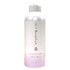 Botanicals FLOWER WATER Silver Berry/rigare(K[)