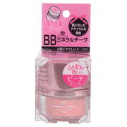 BB ~l`[NP(sN)/NX`[h iʐ^