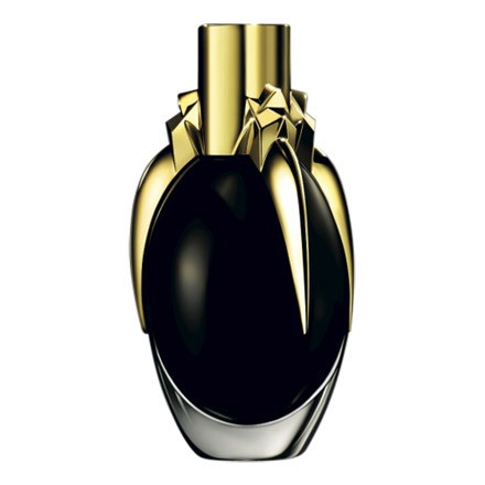 新品 レディー・ガガ フェイム 100 ml LADY GAGA FAME 香水 www