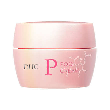 DHC / Pクリームの公式商品情報｜美容・化粧品情報はアットコスメ