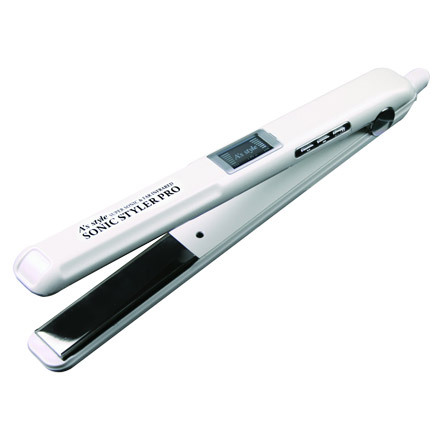 A's style SONIC STYLER PRO PREMIER