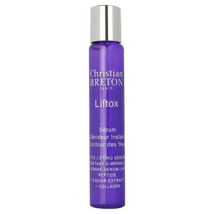 クリスチャンブルトン / LIFTOX (リフトックス) Lトックスの公式商品