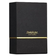 PARFUM SATORI / ソネット SONNETの公式商品情報｜美容・化粧品