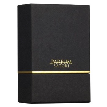 SATORI PARFUM MOTHER ROAD 66 50ml : K&K collection online