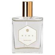 PARFUM SATORI / 合歓 NEMUの公式商品情報｜美容・化粧品情報は