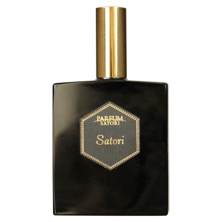 PARFUM SATORI / Satoriの公式商品情報｜美容・化粧品情報は