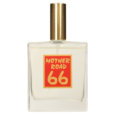 PARFUM SATORI / MOTHER ROAD 66の公式商品情報｜美容・化粧品情報は 