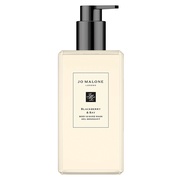 Jo Malone London(ジョー マローン ロンドン) / ブラックベリー 