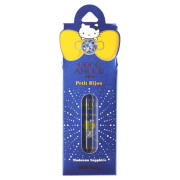 ココ アムール オードパルファム（ミッドナイトファンタジー）40mL 試してみた】オードパルファム（ミッドナイトファンタジー