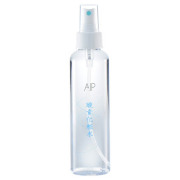 酸素化粧水/AJP 商品写真