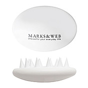 Marks Web マークスアンドウェブ のおすすめ最新情報 美容 化粧品情報はアットコスメ