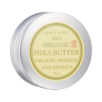 桧 Spa Hinoki スパヒノキ オーガニック シアバターの公式商品情報 美容 化粧品情報はアットコスメ 桧 Spa Hinoki スパヒノキ オーガニック シアバターの公式商品情報 美容 化粧品情報はアットコスメ