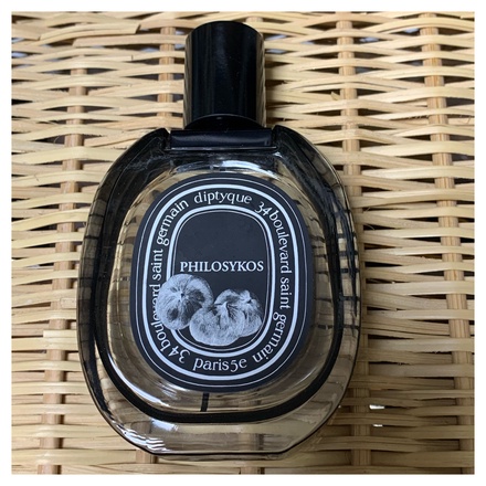 diptyque ディプティック philosykos フィロシコス-