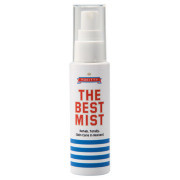 THE BEST MIST/YOKITTY iʐ^