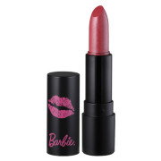 Lovin' Barbie LipsS07 Peary Plum/Barbie iʐ^