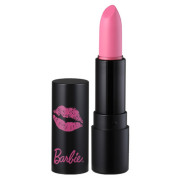 Lovin' Barbie LipsLU03 Real Pink/Barbie iʐ^