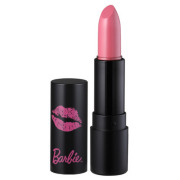 Lovin' Barbie LipsLU04 Antique Mauve/Barbie iʐ^