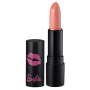 Lovin' Barbie LipsLU05 Teddy Beige/Barbie iʐ^