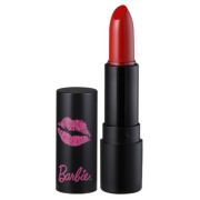 Lovin' Barbie LipsLU06 Chic Red/Barbie iʐ^
