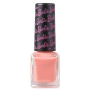 Nail Lacquer05 Satin Coral/Barbie iʐ^