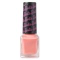 Nail Lacquer/Barbie iʐ^