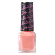 Nail Lacquer/Barbie iʐ^ 1