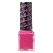 Nail Lacquer06 Barbie Pink/Barbie iʐ^