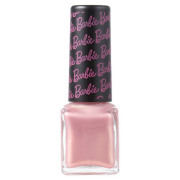 Nail Lacquer16 Satin Pearl/Barbie iʐ^