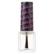 Nail Lacquer30 Top Coat/Barbie iʐ^