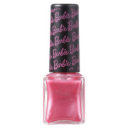 Nail Lacquer17 Glitter Tulip/Barbie iʐ^