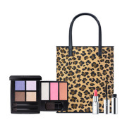 RMK / クリスマスパレット 2012の公式商品情報｜美容・化粧品