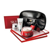 Xep[ Xmas Rt/SK-II iʐ^