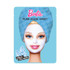 Barbie / Pure Mask Sheet Aqua-Collagen