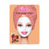 Barbie / Pure Mask Sheet Tomato