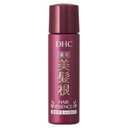 DHC / 薬用美髪根エッセンスの公式商品情報｜美容・化粧品情報はアット 