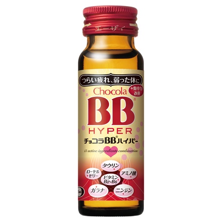 チョコラ bb ゴールド リッチ ショップ