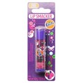 bvo[/LiP SMACKER(bvX}bJ[) iʐ^